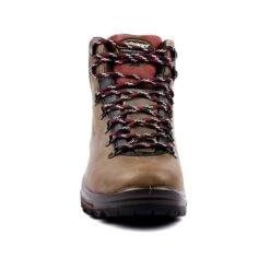 Grisport Fuse Walking Boot - Crazy Horse -Fashion General Store CMG715CH Crazy Horse Fuse 5