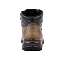 Grisport Fuse Walking Boot - Crazy Horse -Fashion General Store CMG715CH Crazy Horse Fuse 7