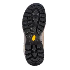 Grisport Fuse Walking Boot - Crazy Horse -Fashion General Store CMG715CH Crazy Horse Fuse 8