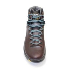 Grisport Lady Glide Walking Boot - Brown 9 Grisport Lady Glide Walking Boot - Brown -Fashion General Store Glide brown 14542000