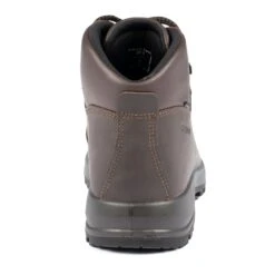 Grisport Lady Hurricane Walking Boot - Brown -Fashion General Store Hurricane5