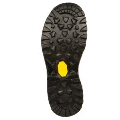 Grisport Lady Hurricane Walking Boot - Brown -Fashion General Store Hurricane 1