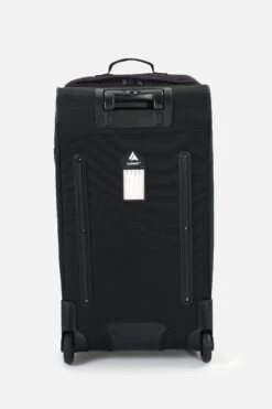 Surfanic Maxim 2.0 100L Roller Bag - Black Camo 16 Surfanic Maxim 2.0 100L Roller Bag - Black Camo -Fashion General Store MAXIM100 BCAM 4