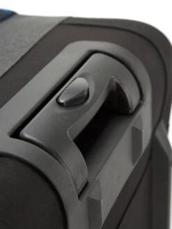 Surfanic Maxim 2.0 100L Roller Bag - Blue Interstellar 31 Surfanic Maxim 2.0 100L Roller Bag - Blue Interstellar -Fashion General Store MAXIM100 BLUIN 11