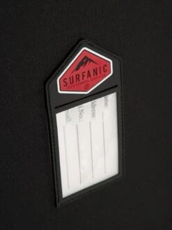 Surfanic Maxim 2.0 100L Roller Bag - Blue Interstellar 32 Surfanic Maxim 2.0 100L Roller Bag - Blue Interstellar -Fashion General Store MAXIM100 BLUIN 12