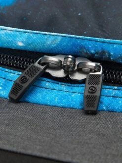 Surfanic Maxim 2.0 100L Roller Bag - Blue Interstellar 33 Surfanic Maxim 2.0 100L Roller Bag - Blue Interstellar -Fashion General Store MAXIM100 BLUIN 13