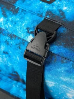 Surfanic Maxim 2.0 100L Roller Bag - Blue Interstellar 35 Surfanic Maxim 2.0 100L Roller Bag - Blue Interstellar -Fashion General Store MAXIM100 BLUIN 15