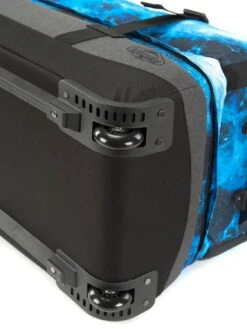 Surfanic Maxim 2.0 100L Roller Bag - Blue Interstellar 37 Surfanic Maxim 2.0 100L Roller Bag - Blue Interstellar -Fashion General Store MAXIM100 BLUIN 17