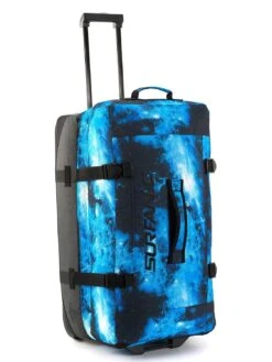 Surfanic Maxim 2.0 100L Roller Bag - Blue Interstellar 27 Surfanic Maxim 2.0 100L Roller Bag - Blue Interstellar -Fashion General Store MAXIM100 BLUIN 7