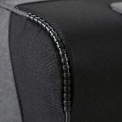 Surfanic Maxim 2.0 100L Roller Bag - Grey Marl 21 Surfanic Maxim 2.0 100L Roller Bag - Grey Marl -Fashion General Store MAXIM100 GRY 9