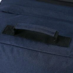 Surfanic Maxim 2.0 100L Roller Bag - Navy Marl 22 Surfanic Maxim 2.0 100L Roller Bag - Navy Marl -Fashion General Store MAXIM100 NAV 9