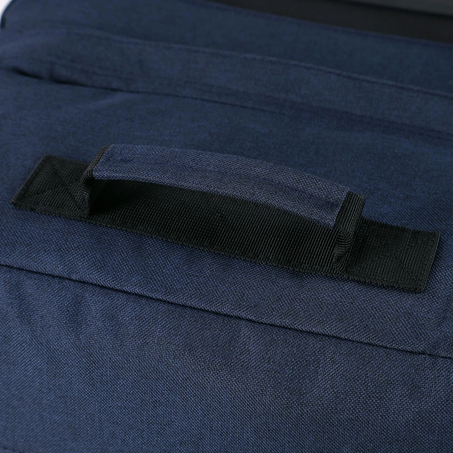 Surfanic Maxim 2.0 100L Roller Bag - Navy Marl 11 Surfanic Maxim 2.0 100L Roller Bag - Navy Marl - Image 9