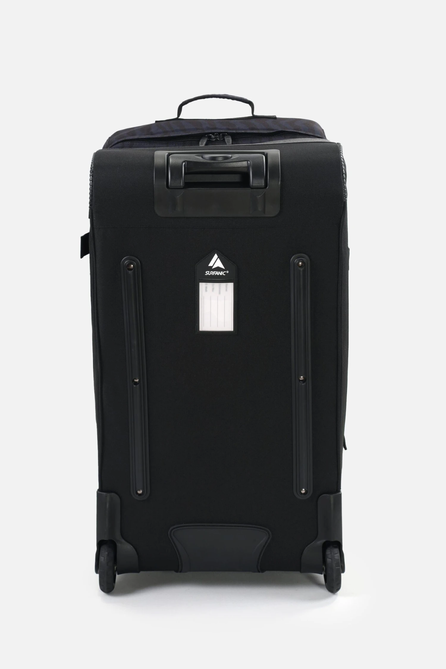 Surfanic Maxim 2.0 100L Roller Bag - Tiger Night 6 Surfanic Maxim 2.0 100L Roller Bag - Tiger Night - Image 4