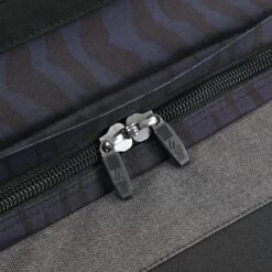 Surfanic Maxim 2.0 100L Roller Bag - Tiger Night 20 Surfanic Maxim 2.0 100L Roller Bag - Tiger Night -Fashion General Store MAXIM100 TIGN 8