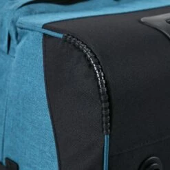 Surfanic Maxim 2.0 100L Roller Bag - Turquoise Marl -Fashion General Store MAXIM100 TRQ 9