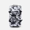 Surfanic Maxim 2.0 100L Roller Bag - White Out Print 1 Surfanic Maxim 2.0 100L Roller Bag - White Out Print -Fashion General Store MAXIM100 WHPR 1