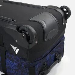 Surfanic Maxim 2.0 100L Roller Bag - Wild Midnight 23 Surfanic Maxim 2.0 100L Roller Bag - Wild Midnight -Fashion General Store MAXIM100 WILD 11
