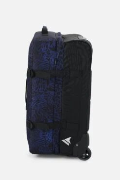 Surfanic Maxim 2.0 100L Roller Bag - Wild Midnight 15 Surfanic Maxim 2.0 100L Roller Bag - Wild Midnight -Fashion General Store MAXIM100 WILD 3