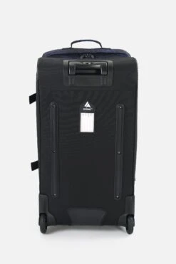 Surfanic Maxim 2.0 100L Roller Bag - Wild Midnight 16 Surfanic Maxim 2.0 100L Roller Bag - Wild Midnight -Fashion General Store MAXIM100 WILD 4