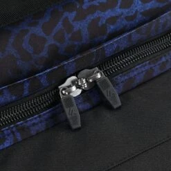 Surfanic Maxim 2.0 100L Roller Bag - Wild Midnight 20 Surfanic Maxim 2.0 100L Roller Bag - Wild Midnight -Fashion General Store MAXIM100 WILD 8