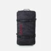 Surfanic Maxim 2.0 120l Roller Bag - Black Camo 1 Surfanic Maxim 2.0 120l Roller Bag - Black Camo -Fashion General Store MAXIM120 BCAM 1