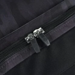 Surfanic Maxim 2.0 120l Roller Bag - Black Camo 31 Surfanic Maxim 2.0 120l Roller Bag - Black Camo -Fashion General Store MAXIM120 BCAM 13