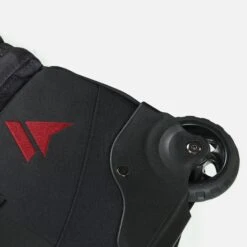 Surfanic Maxim 2.0 120l Roller Bag - Black Camo 34 Surfanic Maxim 2.0 120l Roller Bag - Black Camo -Fashion General Store MAXIM120 BCAM 16