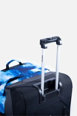 Surfanic Maxim 2.0 120l Roller Bag - Blue Interstellar -Fashion General Store MAXIM120 BLUIN 10