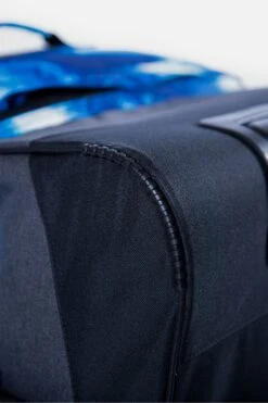 Surfanic Maxim 2.0 120l Roller Bag - Blue Interstellar -Fashion General Store MAXIM120 BLUIN 14