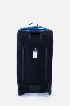 Surfanic Maxim 2.0 120l Roller Bag - Blue Interstellar -Fashion General Store MAXIM120 BLUIN 8