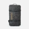 Surfanic Maxim 2.0 120l Roller Bag - Delta Camo 1 Surfanic Maxim 2.0 120l Roller Bag - Delta Camo -Fashion General Store MAXIM120 DCAM 1