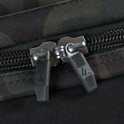 Surfanic Maxim 2.0 120l Roller Bag - Delta Camo -Fashion General Store MAXIM120 DCAM 13