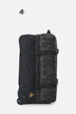 Surfanic Maxim 2.0 120l Roller Bag - Delta Camo -Fashion General Store MAXIM120 DCAM 4