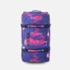 Surfanic Maxim 2.0 120l Roller Bag - Pink Stardust 1 Surfanic Maxim 2.0 120l Roller Bag - Pink Stardust -Fashion General Store MAXIM120 PSTA 1