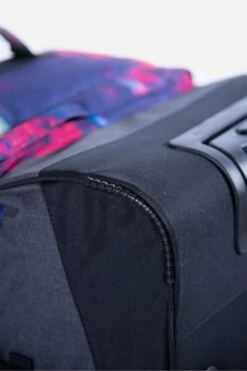 Surfanic Maxim 2.0 120l Roller Bag - Pink Stardust 29 Surfanic Maxim 2.0 120l Roller Bag - Pink Stardust -Fashion General Store MAXIM120 PSTA 12