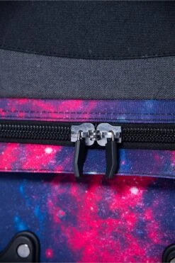 Surfanic Maxim 2.0 120l Roller Bag - Pink Stardust 31 Surfanic Maxim 2.0 120l Roller Bag - Pink Stardust -Fashion General Store MAXIM120 PSTA 14