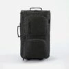 Surfanic Maxim 2.0 40L Roller Bag - Grey Marl 1 Surfanic Maxim 2.0 40L Roller Bag - Grey Marl -Fashion General Store MAXIM40 GRY 12