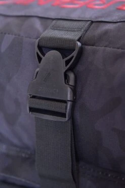 Surfanic Maxim 2.0 70L Roller Bag - Black Camo 24 Surfanic Maxim 2.0 70L Roller Bag - Black Camo -Fashion General Store MAXIM70 BCAM 10