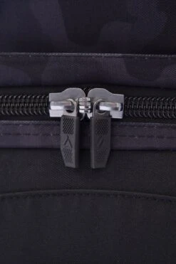 Surfanic Maxim 2.0 70L Roller Bag - Black Camo 25 Surfanic Maxim 2.0 70L Roller Bag - Black Camo -Fashion General Store MAXIM70 BCAM 11