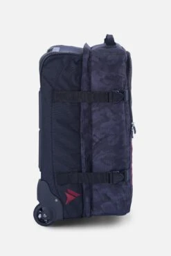 Surfanic Maxim 2.0 70L Roller Bag - Black Camo 19 Surfanic Maxim 2.0 70L Roller Bag - Black Camo -Fashion General Store MAXIM70 BCAM 5