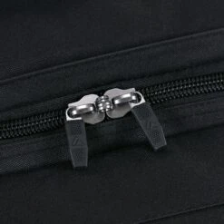 Surfanic Maxim 2.0 70L Roller Bag - Black Marl -Fashion General Store MAXIM70 BLK 10