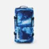 Surfanic Maxim 2.0 70L Roller Bag - Blue Interstellar 2 Surfanic Maxim 2.0 70L Roller Bag - Blue Interstellar -Fashion General Store MAXIM70 BLUIN 1