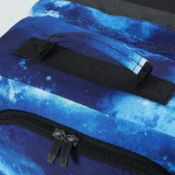 Surfanic Maxim 2.0 70L Roller Bag - Blue Interstellar -Fashion General Store MAXIM70 BLUIN 13