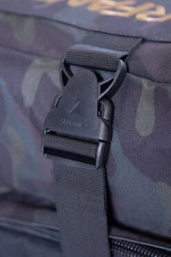 Surfanic Maxim 2.0 70L Roller Bag - Delta Camo -Fashion General Store MAXIM70 DCAM 12