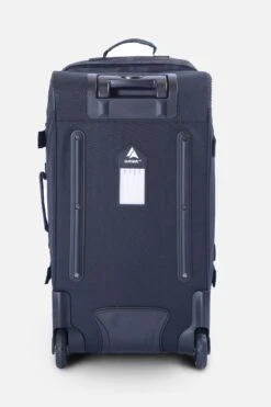 Surfanic Maxim 2.0 70L Roller Bag - Delta Camo -Fashion General Store MAXIM70 DCAM 7