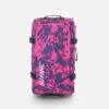 Surfanic Maxim 2.0 70L Roller Bag - Floral Bleach Violet 1 Surfanic Maxim 2.0 70L Roller Bag - Floral Bleach Violet -Fashion General Store MAXIM70 FLO 1