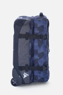 Surfanic Maxim 2.0 70L Roller Bag - Geo Camo -Fashion General Store MAXIM70 GEO 6