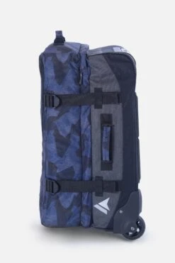 Surfanic Maxim 2.0 70L Roller Bag - Geo Camo -Fashion General Store MAXIM70 GEO 8