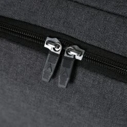 Surfanic Maxim 2.0 70L Roller Bag - Grey Marl -Fashion General Store MAXIM70 GRY 9