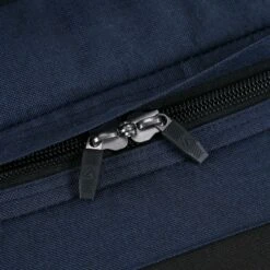 Surfanic Maxim 2.0 70L Roller Bag - Navy Marl 28 Surfanic Maxim 2.0 70L Roller Bag - Navy Marl -Fashion General Store MAXIM70 NAV 11